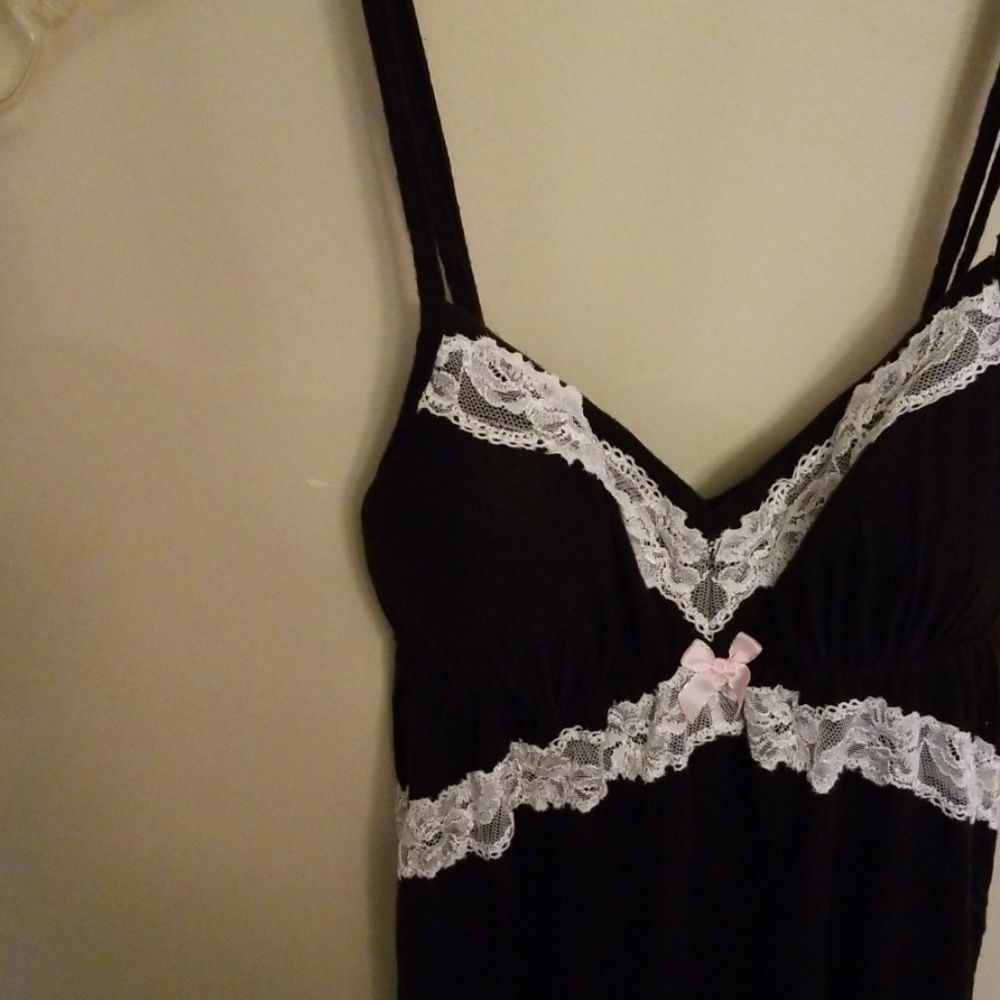 Victoria secret Teddy